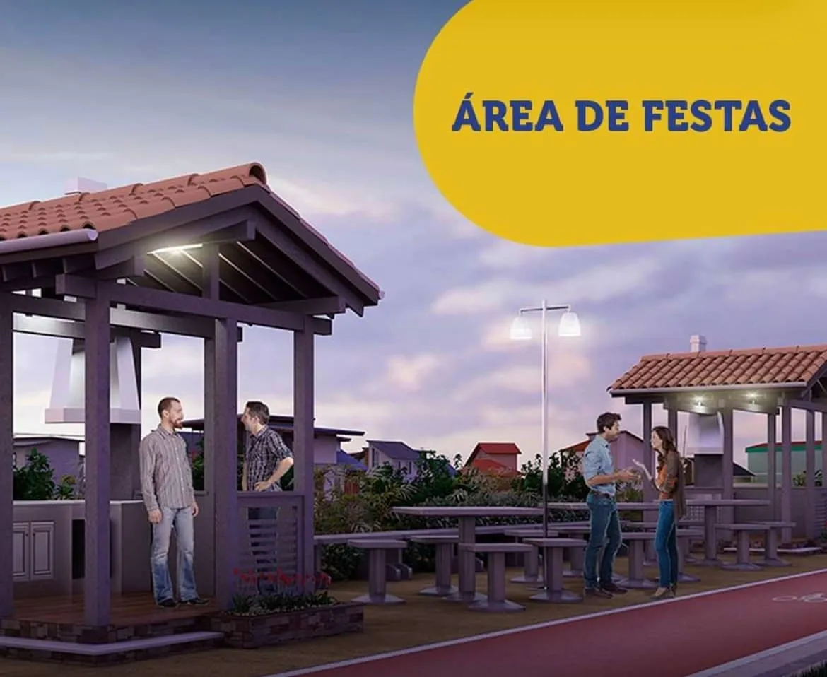 Imagem Terreno à venda 150M², Areao, Taubaté - SP