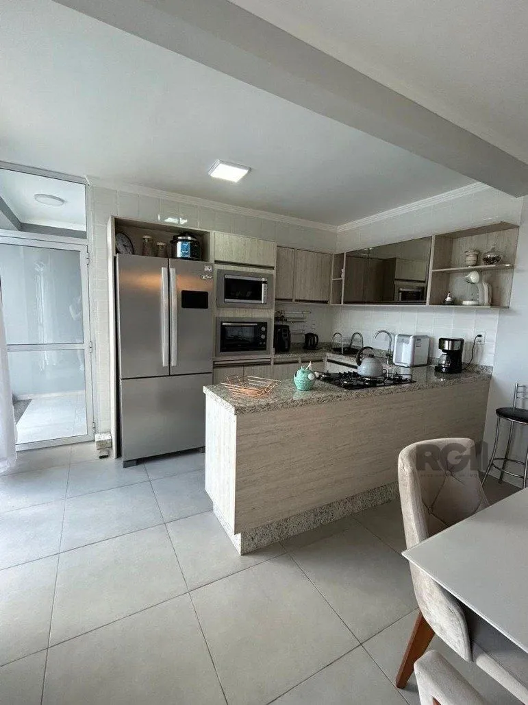 Imagem Casa em Feitoria