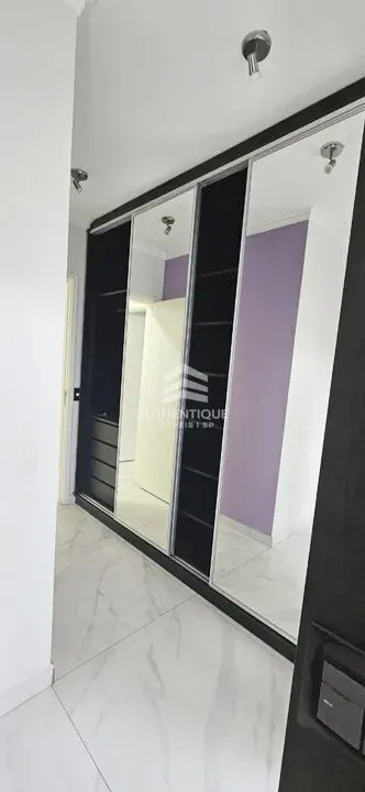 Imagem ROYALE MERIT SANTO ANDRE - Apartamento no condomínio Royale Merit em Santo André à venda!