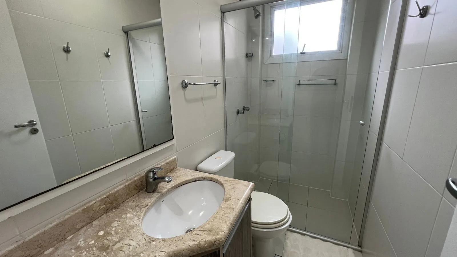 Imagem Apartamento à venda em Capão da Canoa, Centro, com 3 quartos, 93,9m2