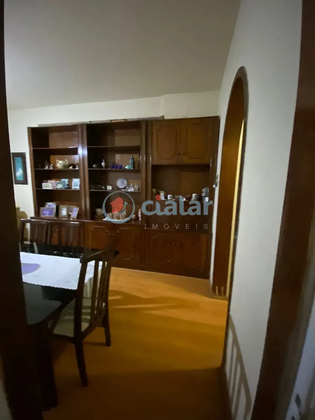 Imagem Apartamento para venda e locação, Copacabana, Rio de Janeiro, RJ