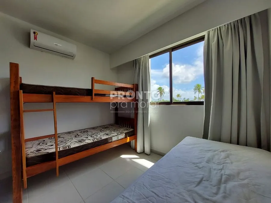Imagem Mana Beach Experience