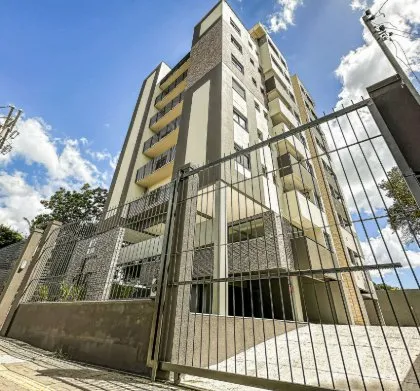 Apartamento no Centro de Viamão no Dom Feliciano Premium