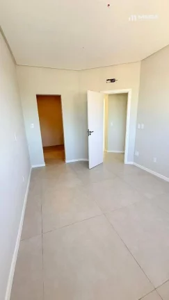 Imagem Apartamento com 3 dormitórios à venda, 138 m² por R$ 750 - Centro - Vila Velha/ES