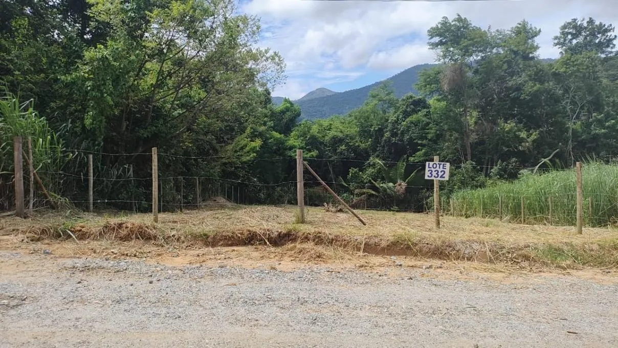 Terreno Terreno Urbano Maricá - RJ - Pindobal (Ponta Negra)