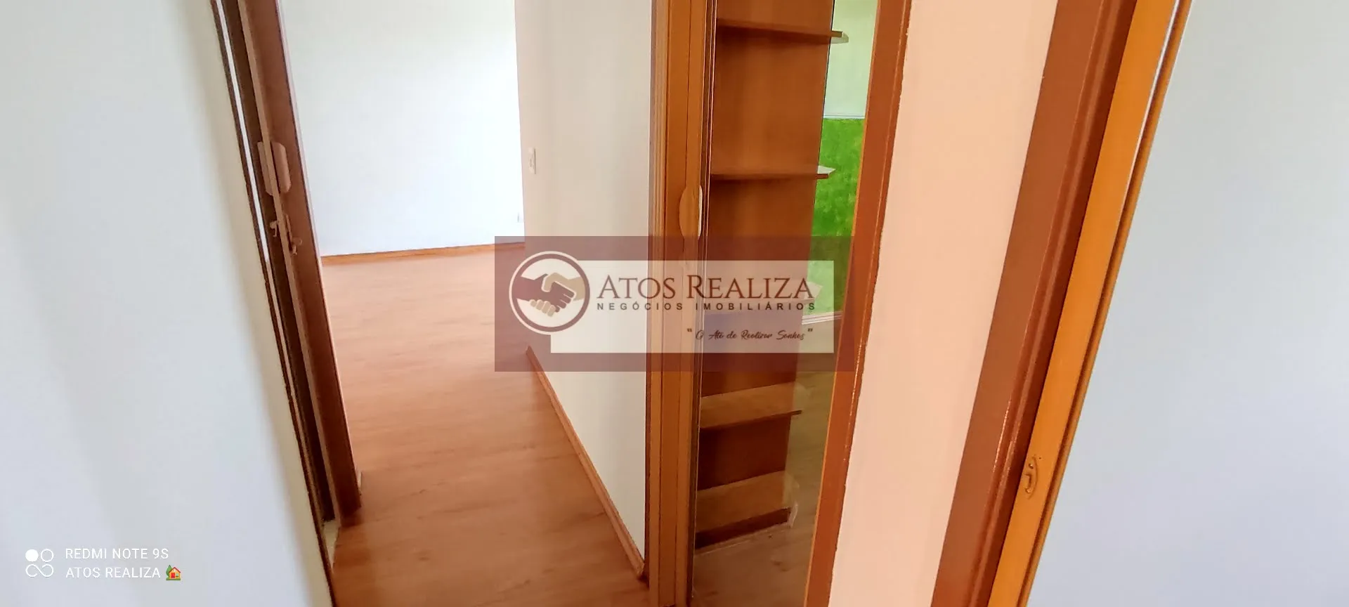 Imagem Compre AP 67Mts² em Socorro - São Paulo