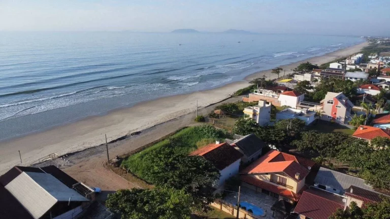 Imagem TERRENO, 832M², BAL. PAESE
