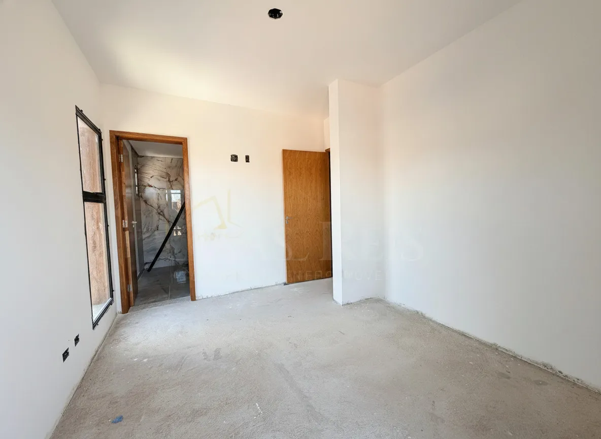 Imagem Apartamento 2 quartos à venda em Parque Primavera, Poços de Caldas