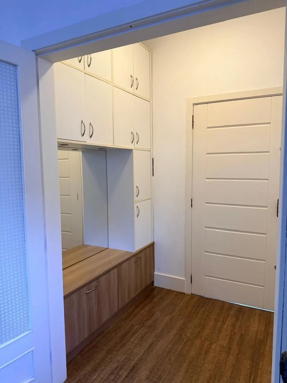 Imagem ÓTIMA CASA PRONTA PARA MORAR