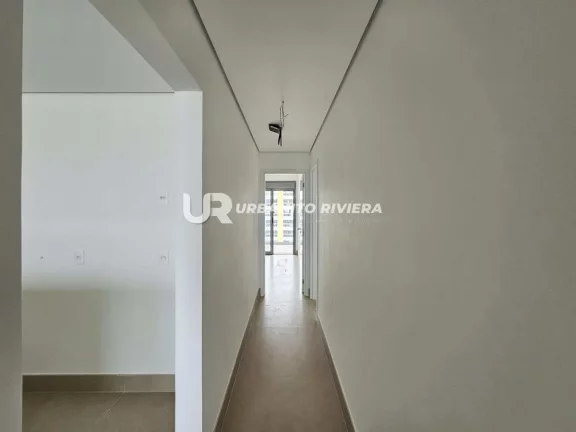 Imagem Apartamento à Venda 3 Suítes, 137 m2 Sofisticação e Conforto em Localização Privilegiada