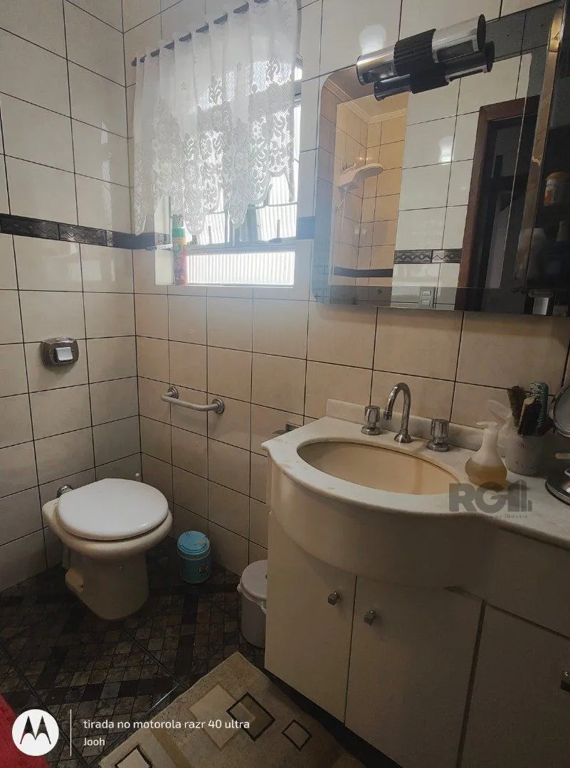 Imagem Casa em Cavalhada