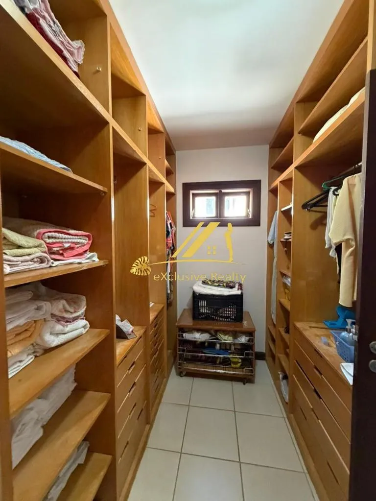 Imagem Casa RESIDENCIAL em Lauro de Freitas - Bahia, Vilas do Atlântico