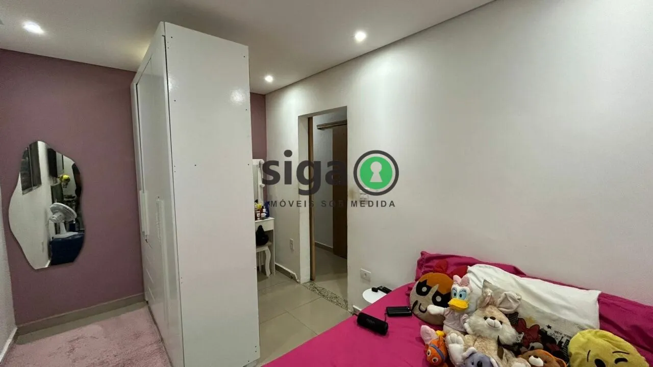 Imagem Casa à venda no Jaraguá: 4 dormitórios, sendo 1 suíte e garagem para 2 carros