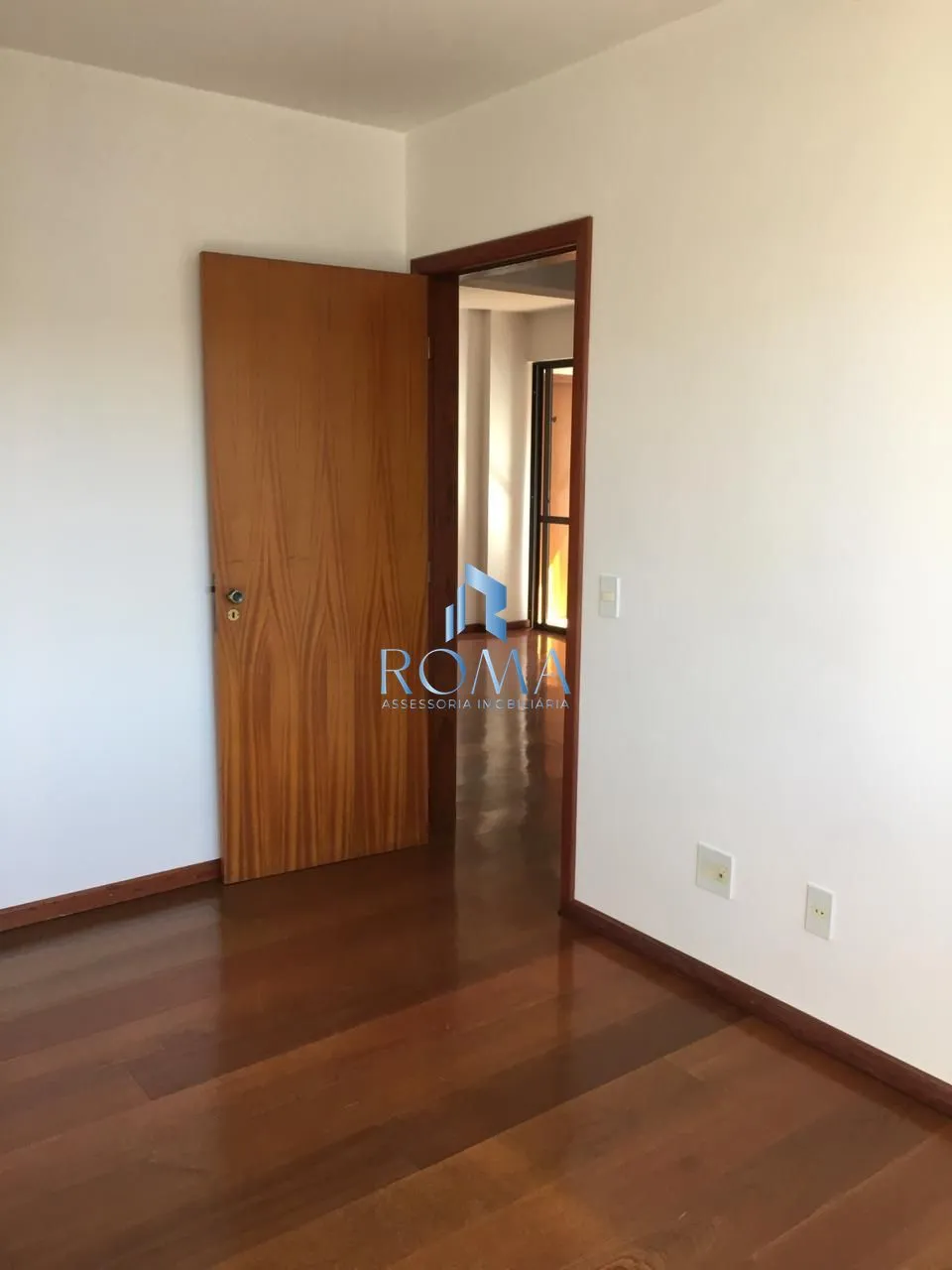 Imagem Excelente oportunidade de locação!