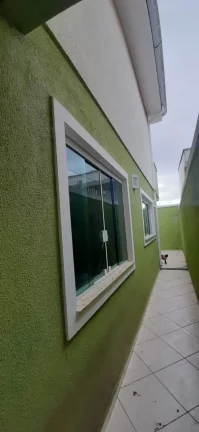 Imagem EXCELENTE SOBRADO NA VILA SÔNIA - 3 SUITES, SALA AMPLA, COZINHA GRANDE E DEPENDÊNCIAS DE EMPREGADA.