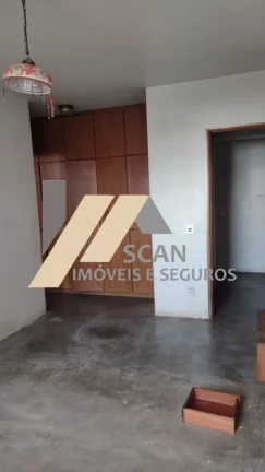 Imagem Apartamento à venda no Cambuí em Campinas, São Paulo