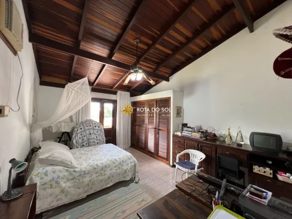 Imagem Casa de praia à venda Praia Centro Bombinhas SC