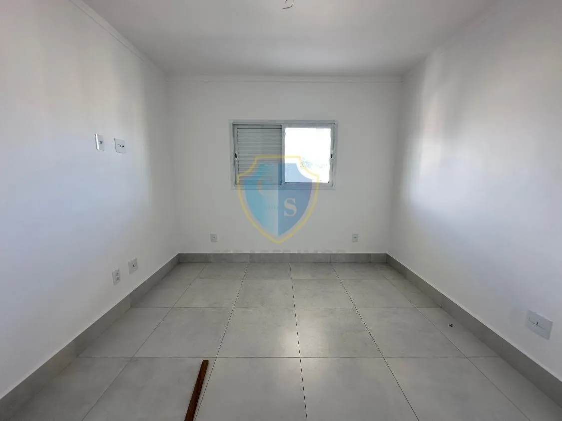Imagem 3 dorms 3 suite 2 Vagas de Carro