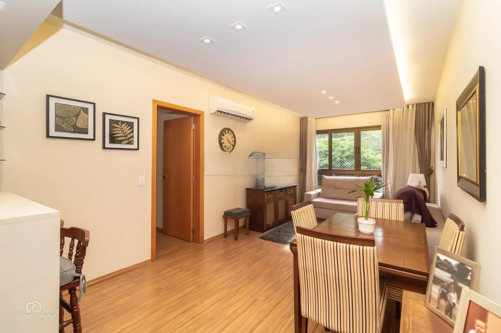 Imagem ÓTIMO APARTAMENTO BAIRRO PETRÓPOLIS