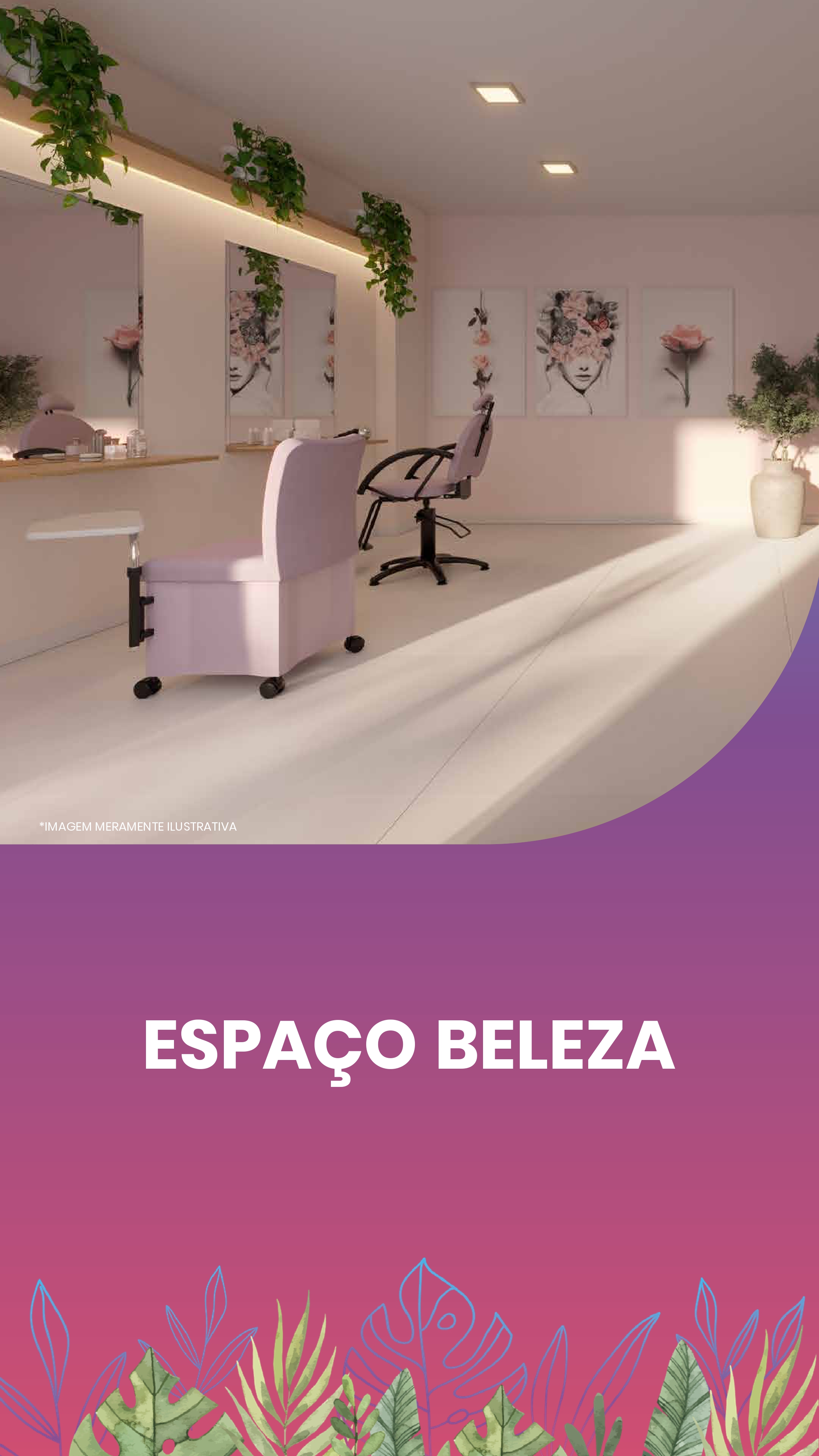 Imagem Apartamento com 2 Quartos à Venda, 34 metros em Vila Sul Americana - Carapicuíba