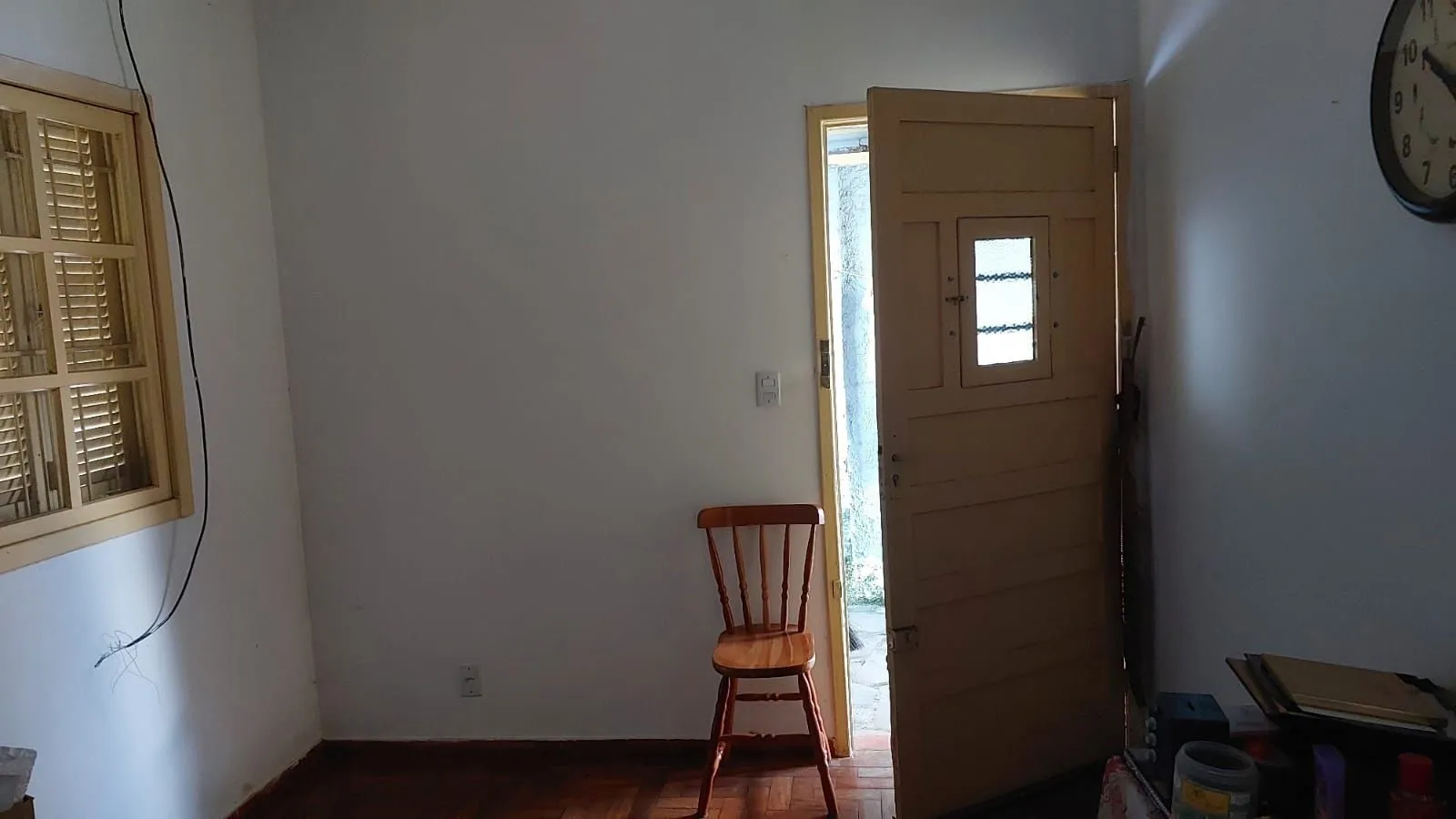 Imagem Casa em Teresópolis