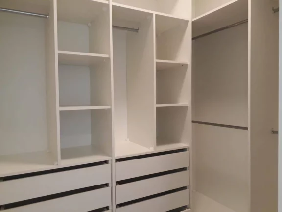 Imagem casa térrea dentro de condomínio