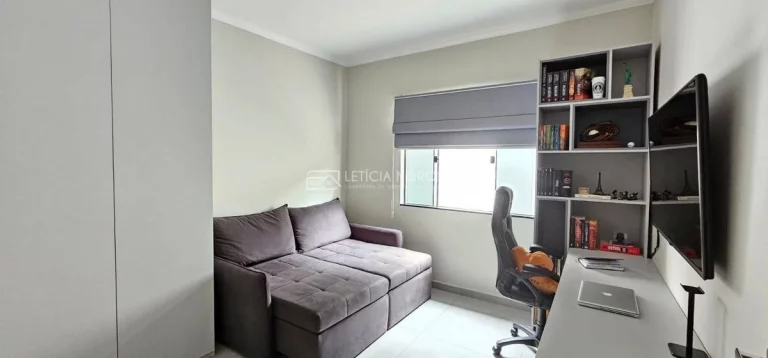 Imagem Casa para Venda