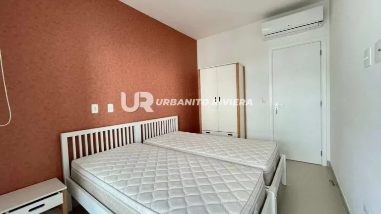 Imagem Apartamento à venda em Bertioga, Riviera | Módulo 07, com 3 quartos, 115,00m2