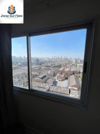 Imagem APARTAMENTO RESIDENCIAL em SÃO PAULO - SP, IPIRANGA