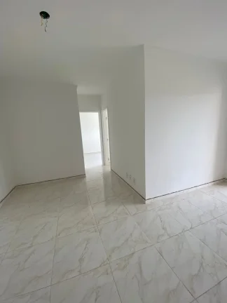Imagem APARTAMENTO À VENDA CONDOMÍNIO TONS DE IPANEMA , MEDEIROS, JUNDIAÍ