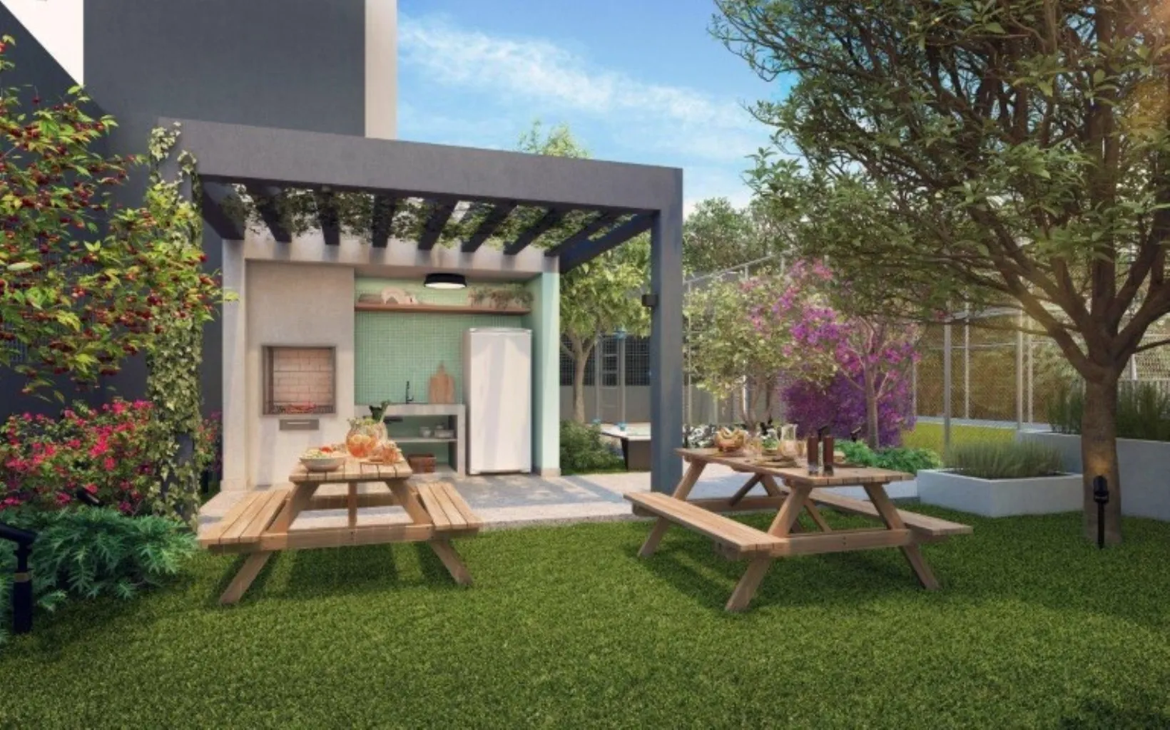 Imagem APARTAMENTO RESIDENCIAL em São Paulo - SP, Colônia (Zona Leste)