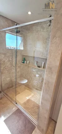 Imagem APARTAMENTO RESIDENCIAL em SÃO PAULO - SP, JARDIM PAULISTA