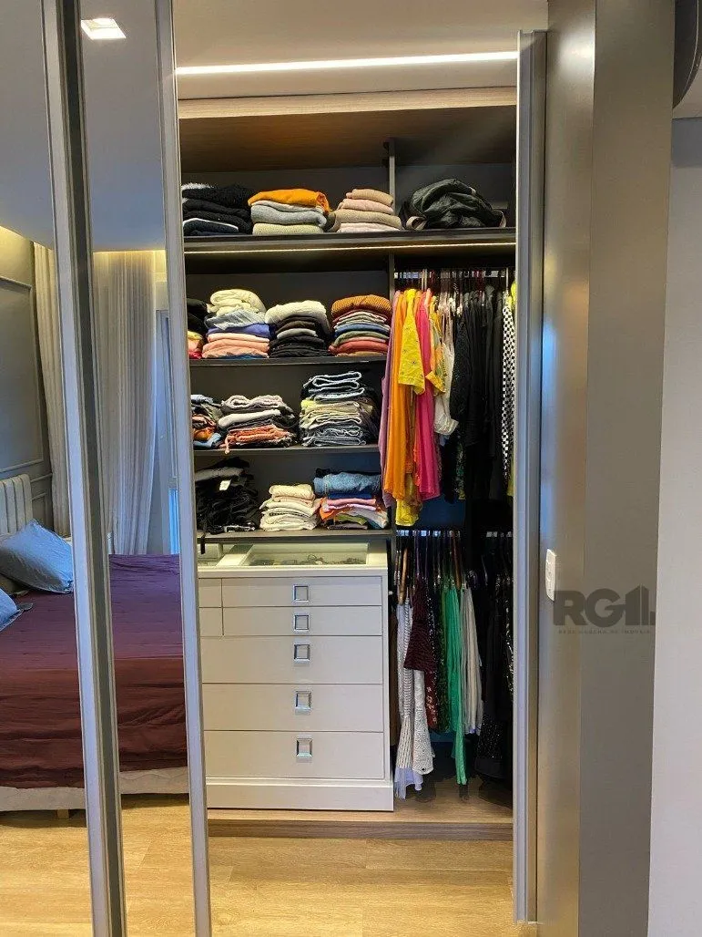 Imagem Casa para Comprar com vista deslumbrante no Chácara das Pedras!