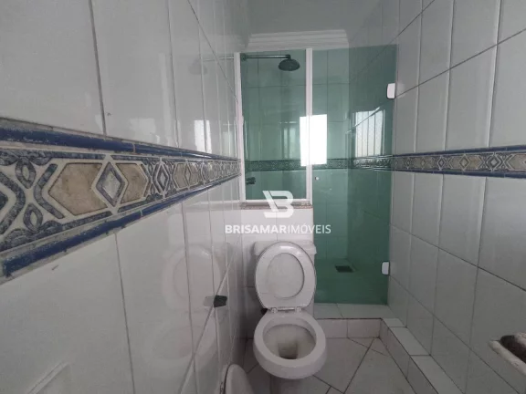 Imagem PITANGUEIRAS- FRENTE TOTAL AO MAR , GARAGEM NO PRÉDIO , LOCALIZAÇÃO PRIVILEGIADA.