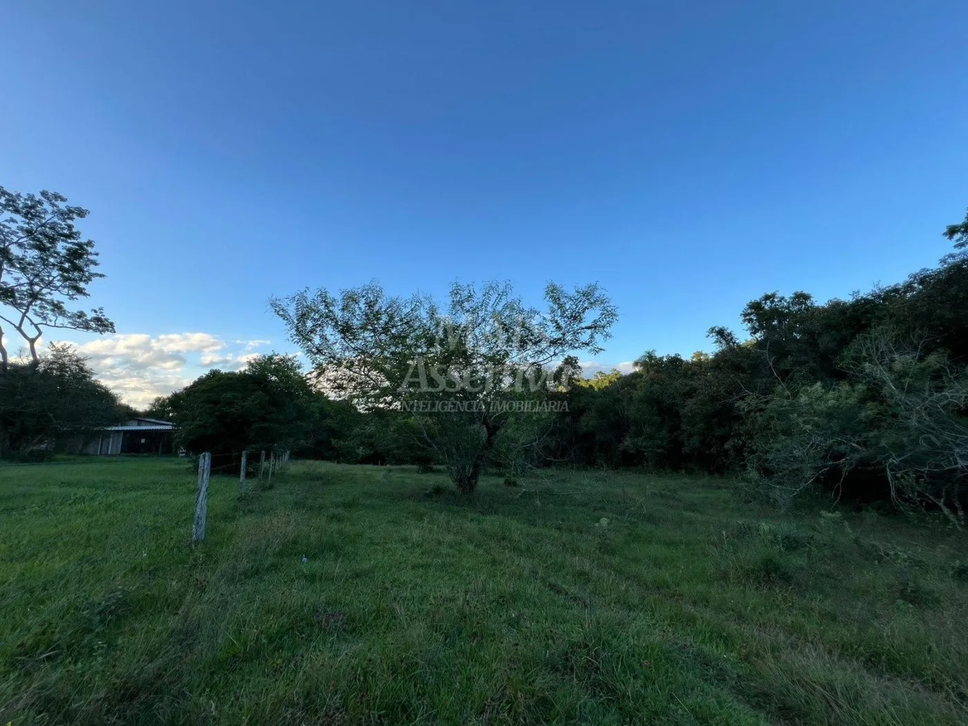 Imagem Chácara de 10 hectares para venda em Lomba Grande, Novo Hamburgo