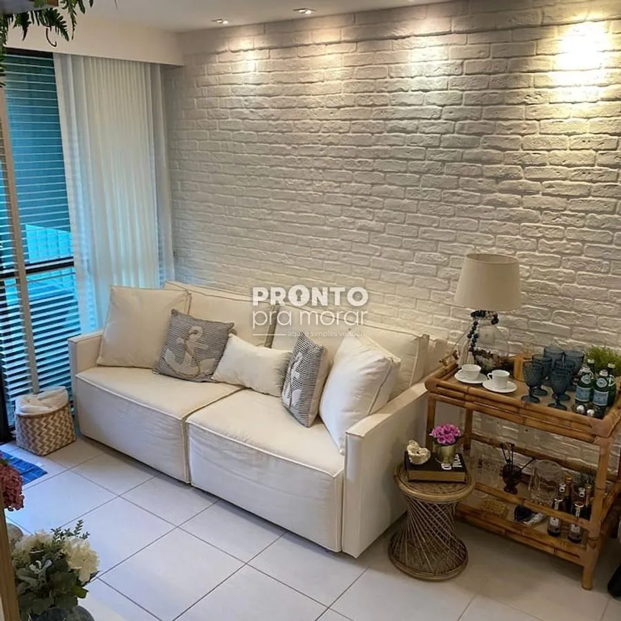 Imagem Nui Supreme Beach Living