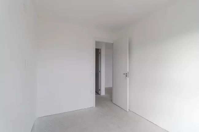 Imagem Apartamento à venda em São Paulo, Vila Cruzeiro, com 2 quartos, 63m2