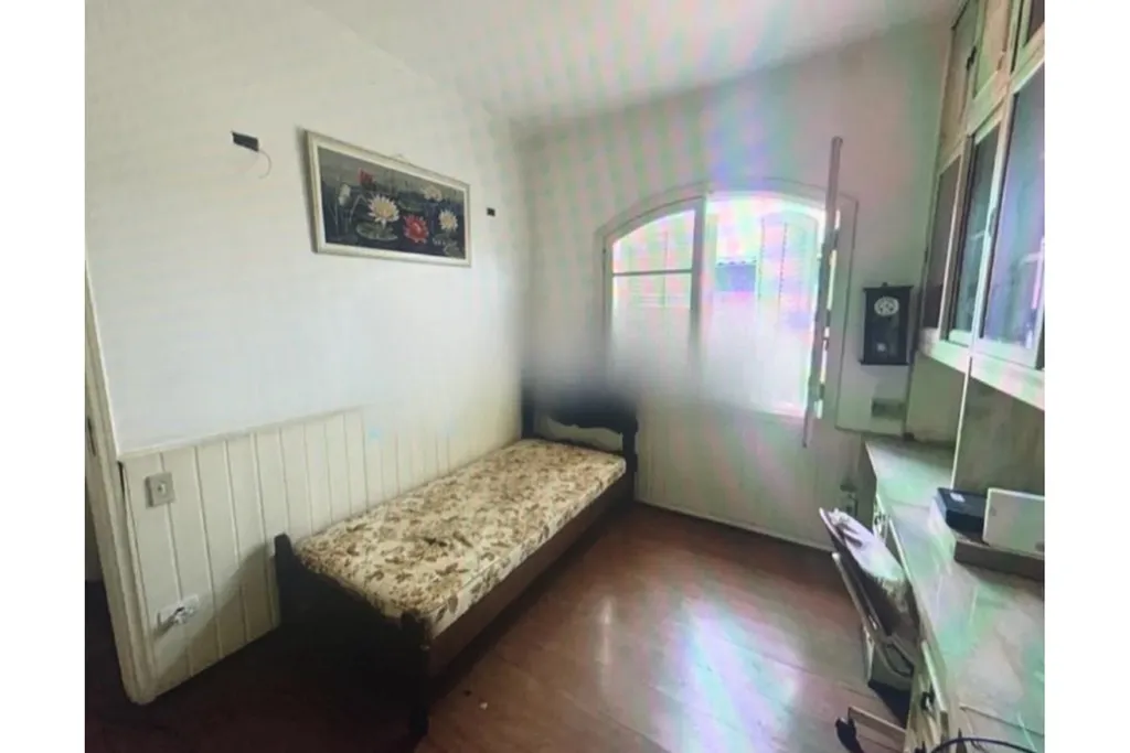 Imagem Casa à venda em São Paulo, Vila Mariana, com 3 quartos, 214m2