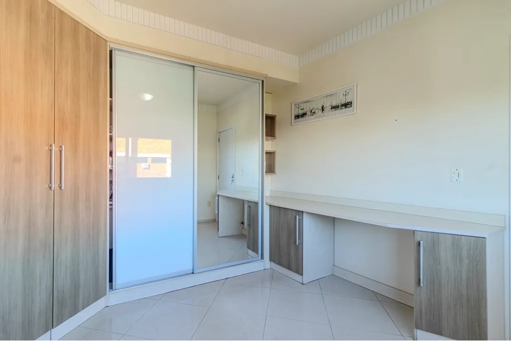 Imagem Casa em Santa Maria Goretti