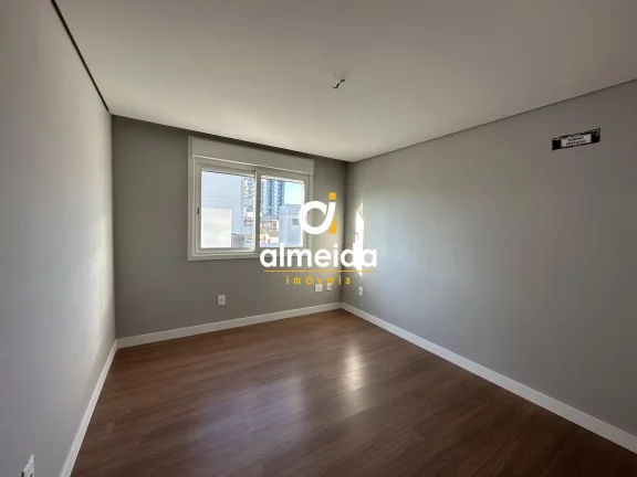 Imagem APARTAMENTO ALTO PADRÃO