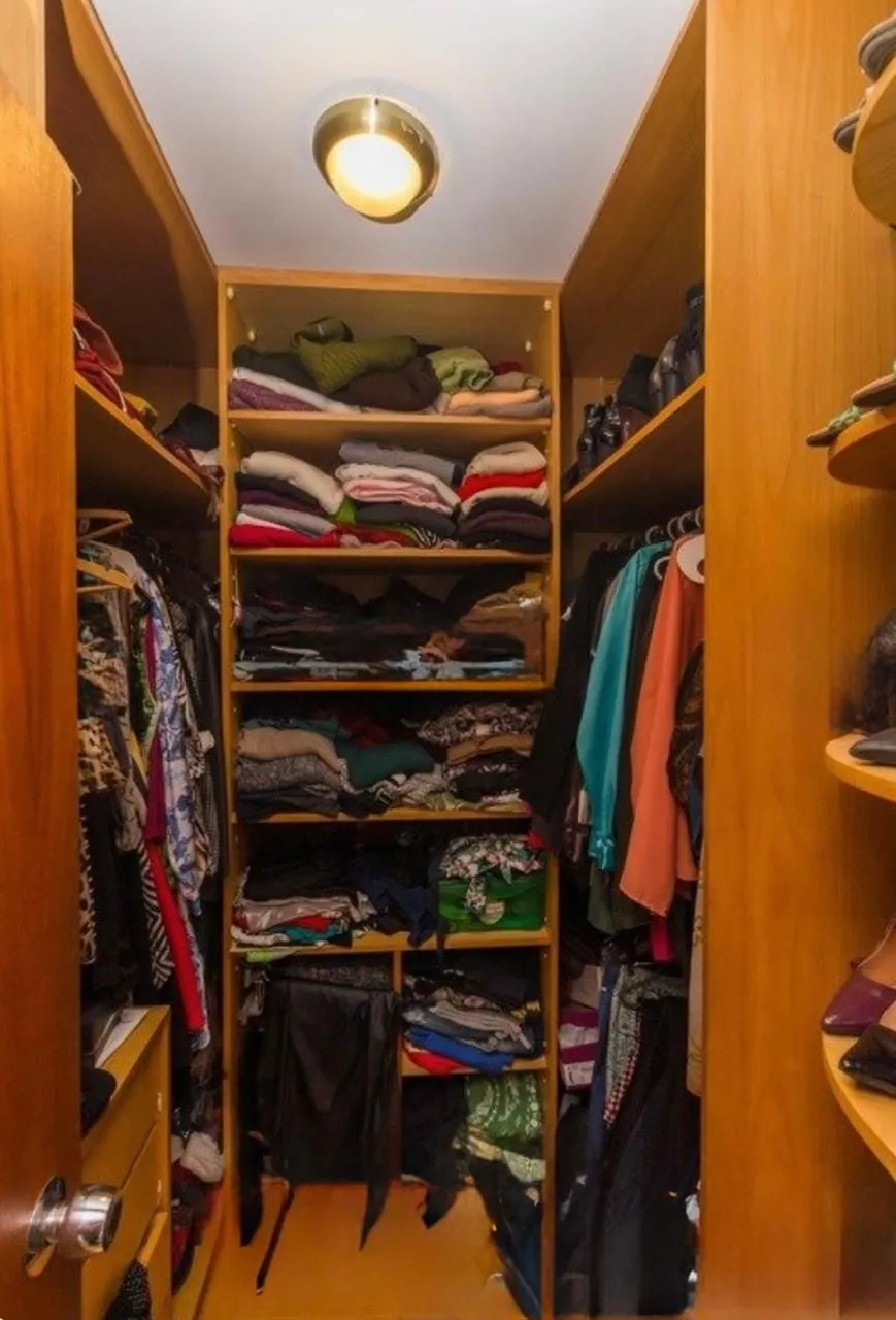 Imagem Apartamento 138m² 3 dormitórios no bairro Petrópolis