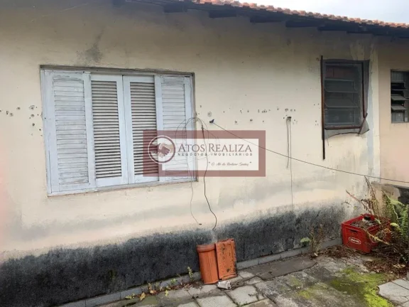 Imagem Sobrado de 220M² em Rio Bonito, São Paulo - 2 Dormitórios, 2 Banheiros por R$450.000 - Venda