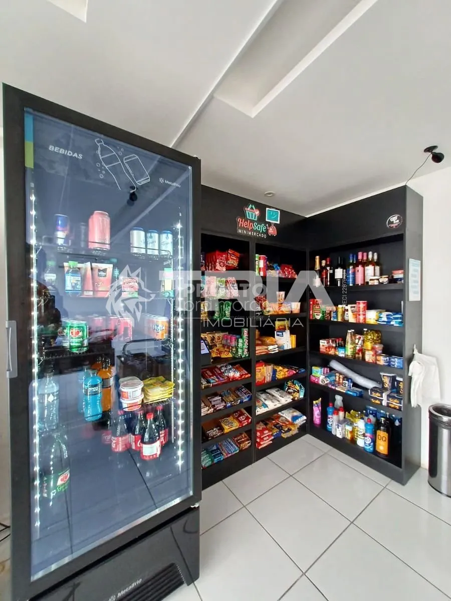 Imagem APARTAMENTO PORTEIRA FECHADA NO PINA | 84 m² | 3 QUARTOS | 2 VAGAS