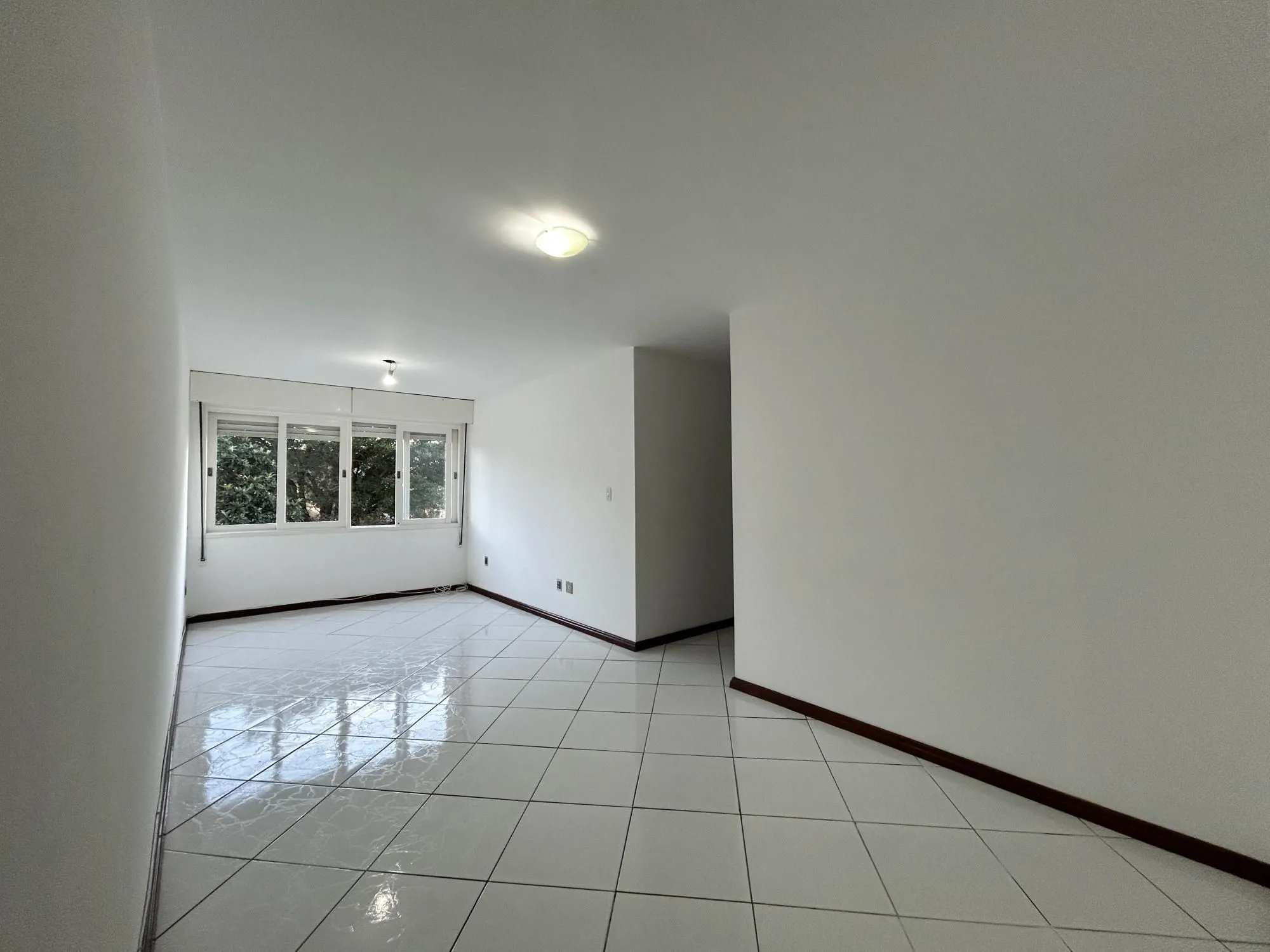 Imagem APARTAMENTO VENDA - 70M2 - CENTRO / CANOAS -RS