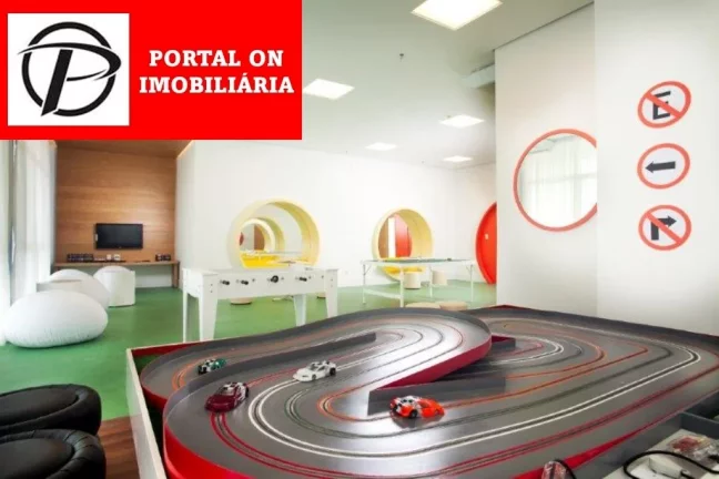 Imagem APARTAMENTO RESIDENCIAL em RIO DE JANEIRO - RJ, JACAREPAGUÁ