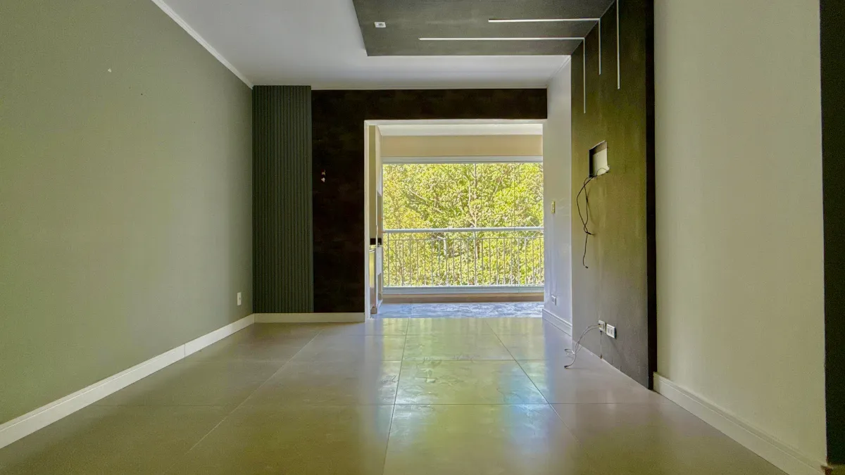 Imagem Apartamento para venda em Vila Andrade com 3 quartos, sendo 1 suíte, 96m2