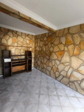 Imagem Sobrado De 4/4 Sendo 1 Suite No Setor Sudoeste