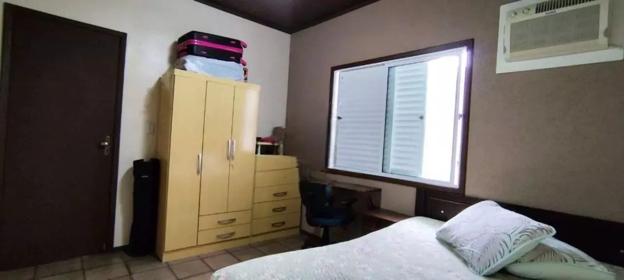 Imagem Casa em Sumaré