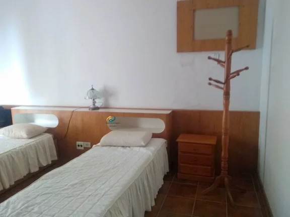 Imagem Apartamento Padrão para Venda e Aluguel em Pitangueiras Guarujá-SP