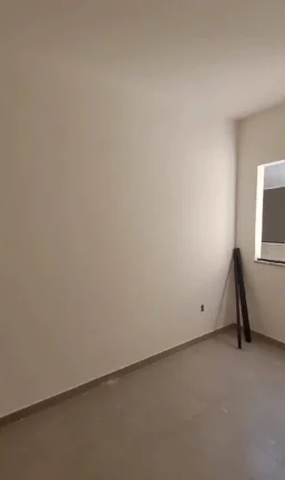 Imagem ÓTIMA CASA TÉRREA 02 DORMITÓRIOS SÃO BENTO